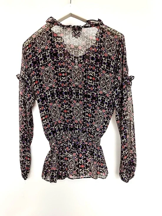 💲DROP- PORTS + MISA - Picture 7 of 8